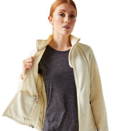 Bluza damska Regatta Floreo IV