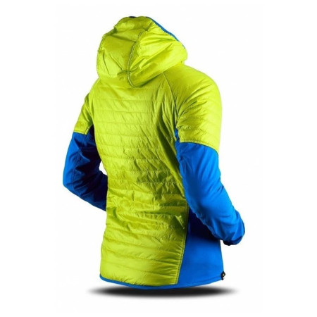 Kurtka damska Trimm Zena