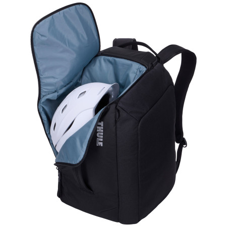 Torba na buty narciarskie Thule RoundTrip Boot