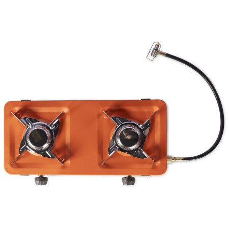 Kuchenka kempingowa Vango Blaze Double