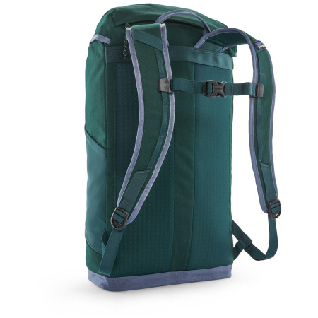 Plecak Patagonia Fieldsmith Lid Pack 28L