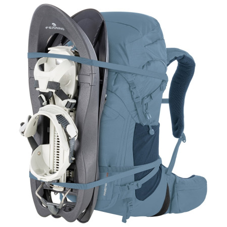 Plecak damski Ferrino Finisterre 38 Lady