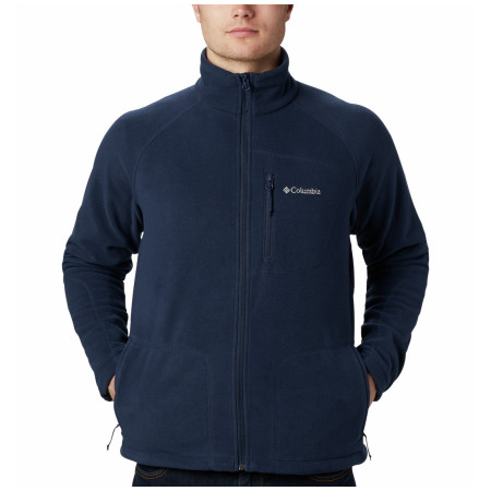 Męska bluza Columbia Fast Trek™ II Full Zip Fleece