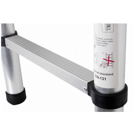 Drabinka Brunner Laddy Air