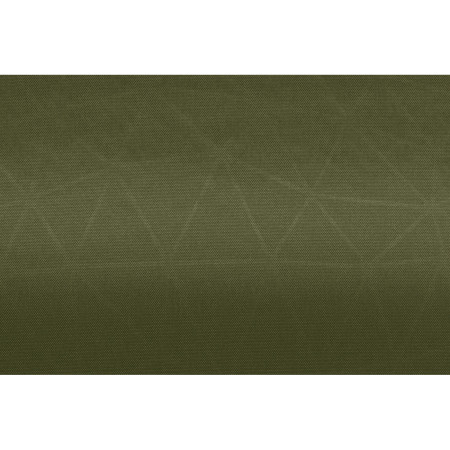 Samopompująca się karimata Sea to Summit Camp Plus Self Inflating Rectangular L