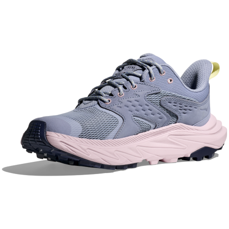 Buty damskie Hoka W Anacapa 2 Low Gtx