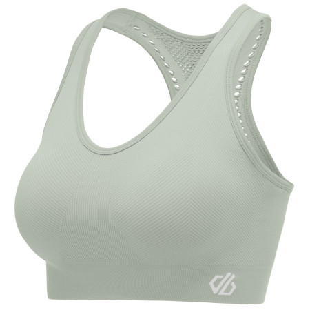 Sportowy biustonosz Dare 2b React Bra