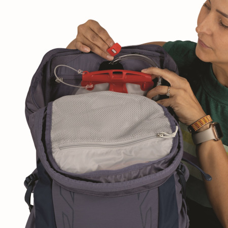 Plecak damski Osprey Tempest 26