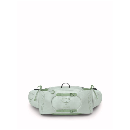 Nerka Osprey Tempest 6
