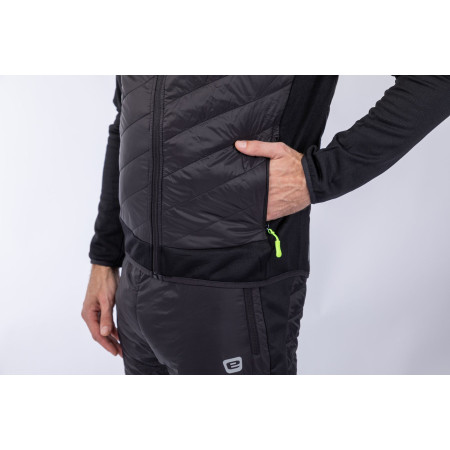 Męska bluza Etape Crux Pro 2.0