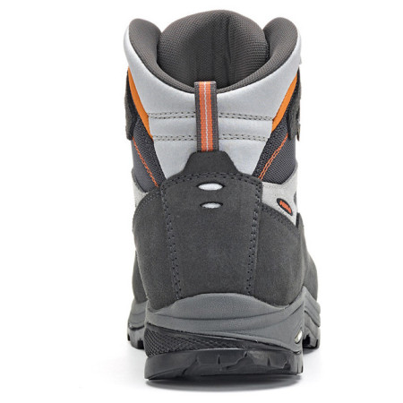 Męskie buty trekkingowe Asolo Finder GV