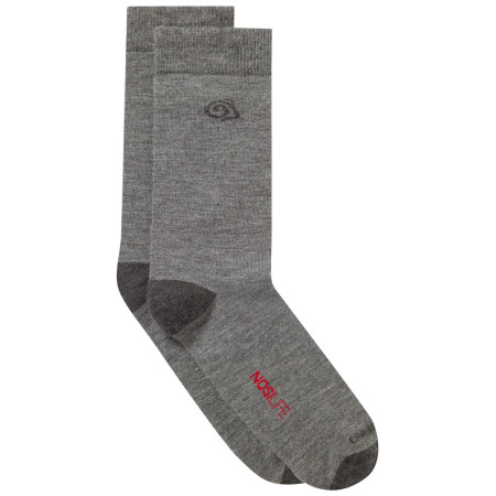 Skarpety Craghoppers NosiLife Travel Wool Socks