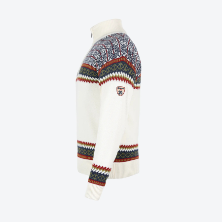 Sweter Kama 4097