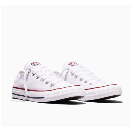 Buty Converse Chuck Taylor All Star Canvas Low