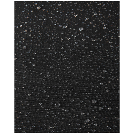 Dziecięce spodnie narciarskie Reima Loikin