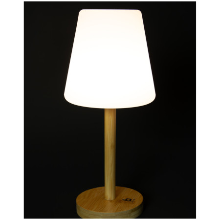Lampa Bo-Camp Cambridge L