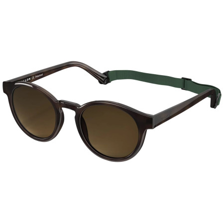 Okulary przeciwsłoneczne Vallon Waylons - polarized