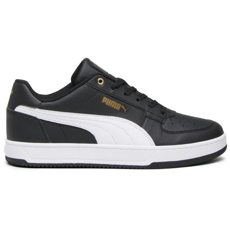Buty Puma Puma Caven 2.0
