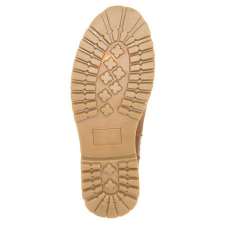 Buty zimowe damskie Kamik W' Rogue Hike 3