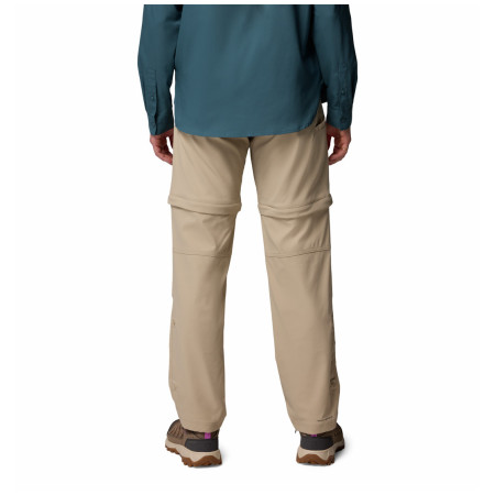 Spodnie damskie Columbia Leslie Falls™ Convertible Pant