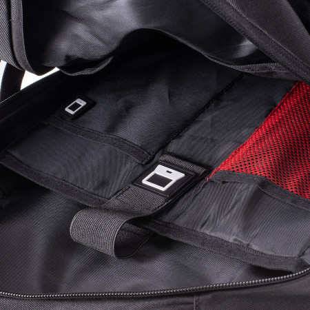 Miejski plecak Hi-Tec Trimson