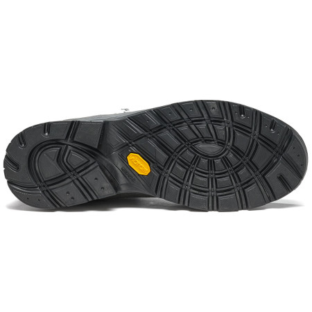 Buty damskie Asolo Finder GTX GV ML