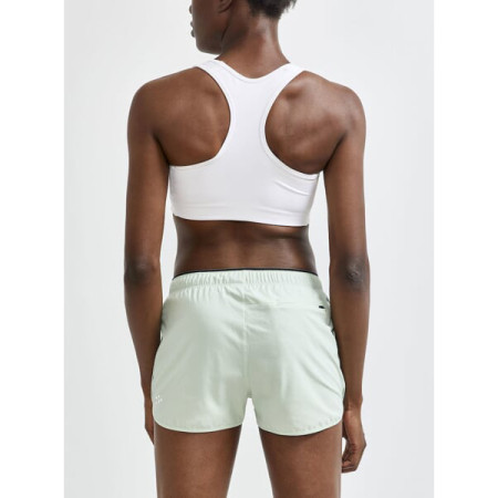 Sportowy biustonosz Craft Training Classic