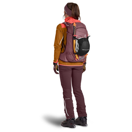 Plecak Ortovox Tour Rider 28 S