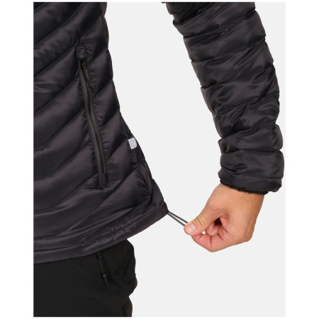 Kurtka męska Kilpi Pyramiden-M