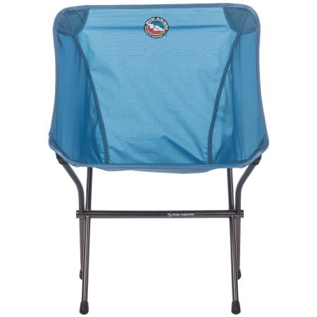 Krzesło Big Agnes Mica Basin Camp Chair