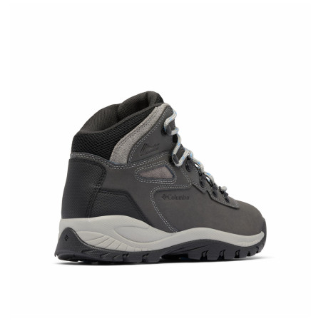 Damskie buty trekkingowe Columbia Newton Ridge™ Plus