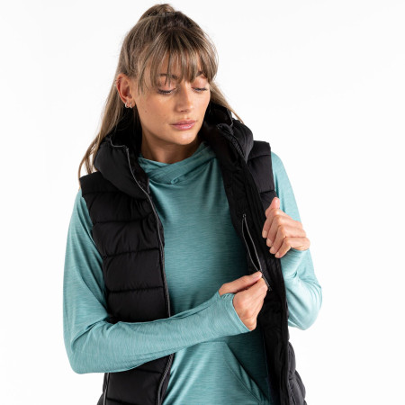 Kamizelka damska Dare 2b Reputable Gilet