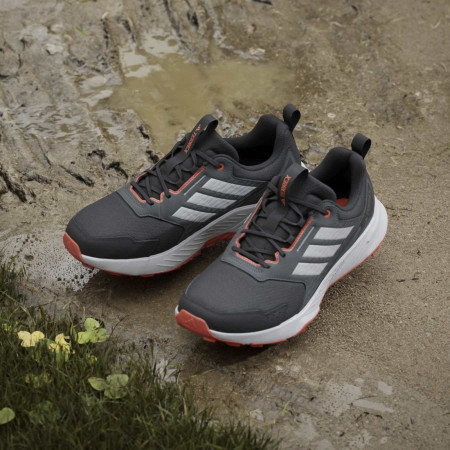 Buty męskie Adidas Terrex Tracefinder