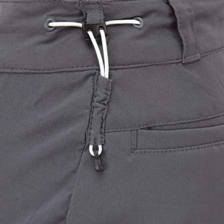 Damskie spodnie 3/4 Dare 2b Melodic II 3/4 2023