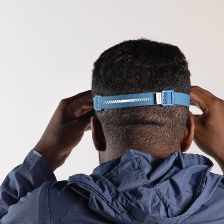 Czołówka BioLite Range 300