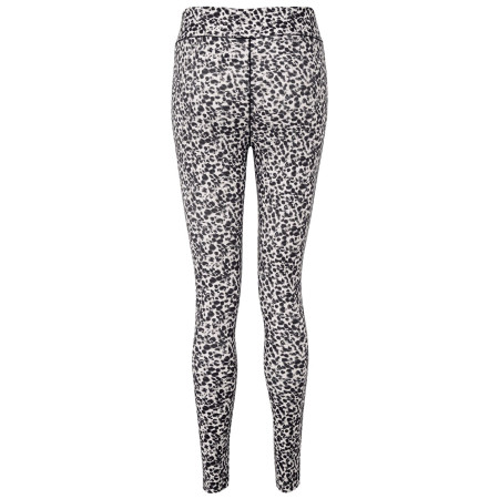 Damskie legginsy Dare 2b Influential Tight 2023