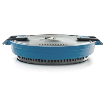 Garnek GSI Outdoors Escape Hs 2L Pot