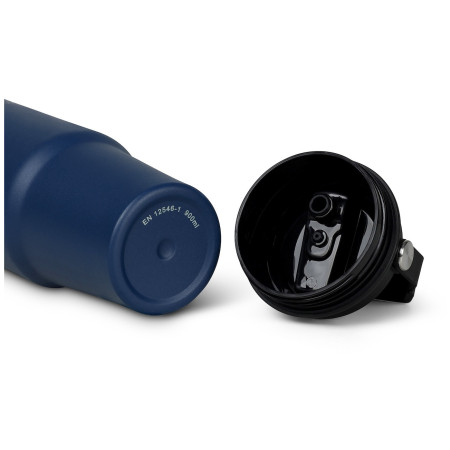 Termos Regatta Thermulate Tumbler 0.9L