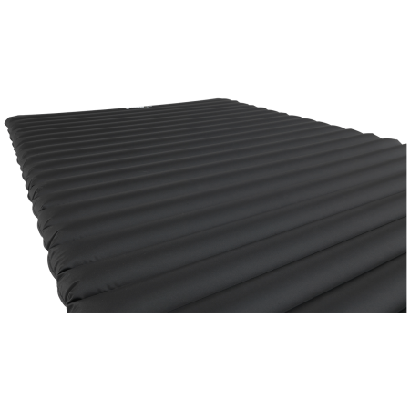 Dmuchany materac Outwell Reel Airbed Double