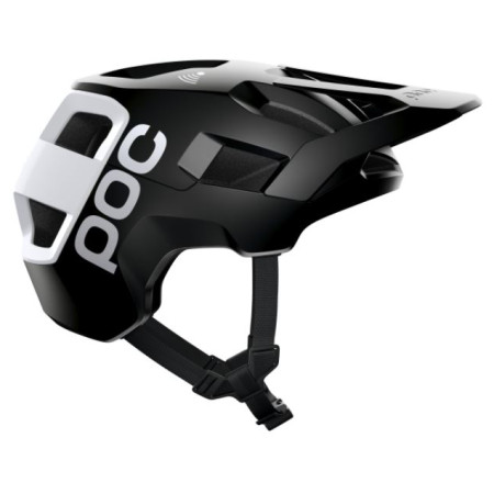 Kask rowerowy POC Kortal Race MIPS