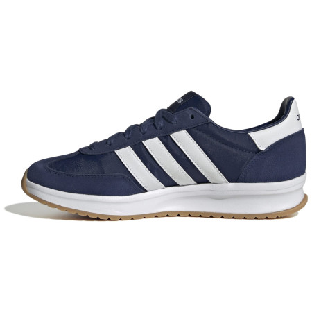 Buty męskie Adidas Run 70S 2.0