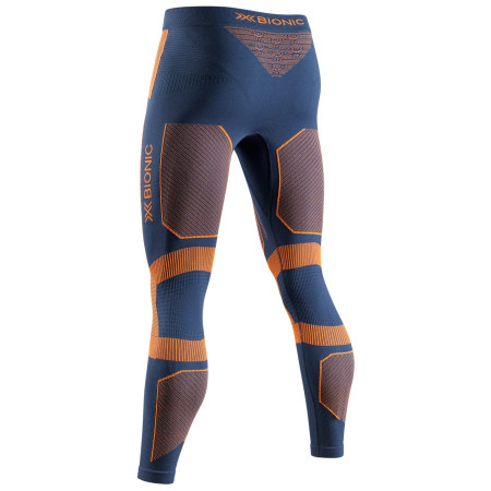 Męskie kalesony X-Bionic Energy Accumulator Light Pants