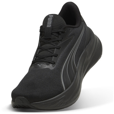 Buty do biegania dla mężczyzn Puma MaxStride Lite