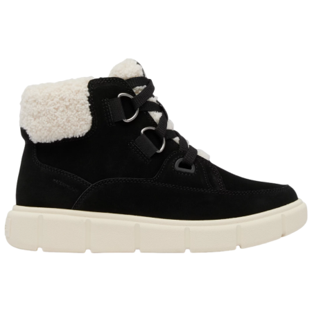 Buty zimowe damskie Sorel Explorer™ III Nw Lace Wp