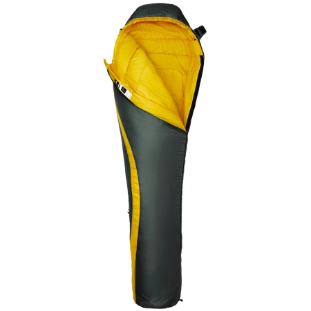 Śpiwór Zulu Ultralight 700 / 195 cm