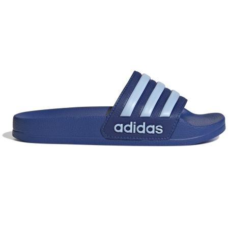Kapcie dziecięce Adidas Adilette Shower K