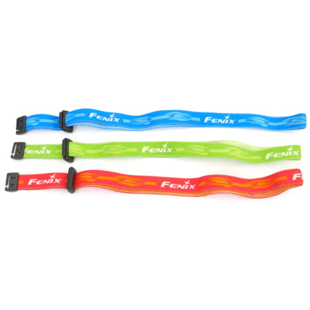 Paski Fenix HL05, HL10