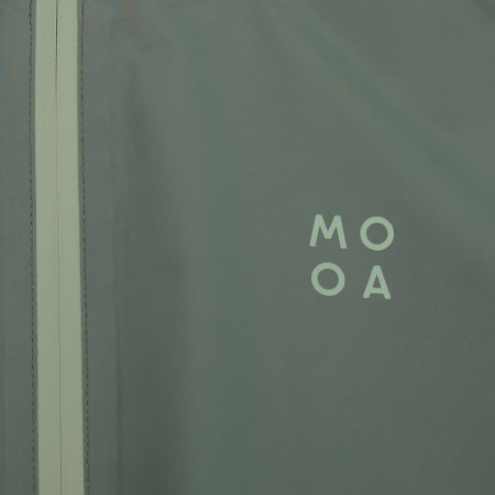 Kurtka damska MOOA Altis 15K