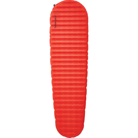 Samopompująca się karimata Therm-a-Rest Prolite Apex Regular