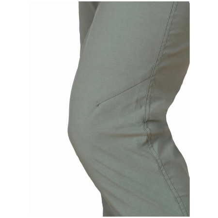 Spodnie męskie High Point Dash 6.0 Pants